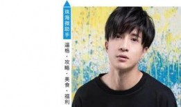 娱乐圈八卦吃瓜直播间,揭秘直播间的八卦盛宴