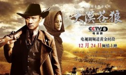 大漠苍狼 在线观看,在线观看，探寻神秘大漠的传奇故事