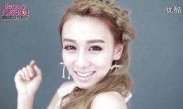 日式发型视频在线观看,轻松打造时尚潮流发型