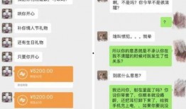 王者小艺爆料视频