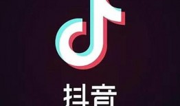 抖音最新爆料新闻报道,揭秘网红幕后真相，行业乱象引发热议！