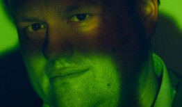 野兽先生被爆料视频造假,真相揭露背后的疑云重重