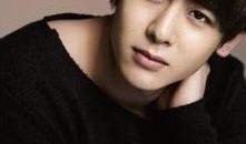 狗仔爆料当红男星视频大全,当红男星私密视频大曝光