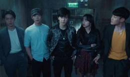 唐人街探案 在线观看,笑中带泪的悬疑喜剧之旅