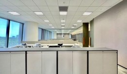 无锡导游爆料视频大全集,揭秘视频大全集背后的精彩故事