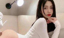 韩城网红爆料是谁啊最新消息,揭秘神秘人物身份！”